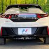 honda s660 2016 -HONDA--S660 DBA-JW5--JW5-1018073---HONDA--S660 DBA-JW5--JW5-1018073- image 16