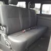 toyota hiace-van 2019 -TOYOTA--Hiace Van GDH201V-1033900---TOYOTA--Hiace Van GDH201V-1033900- image 10