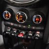mini mini-others 2018 -BMW--BMW Mini XU20M--0TE40143---BMW--BMW Mini XU20M--0TE40143- image 11
