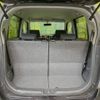 suzuki wagon-r 2010 -SUZUKI--Wagon R DBA-MH23S--MH23S-556683---SUZUKI--Wagon R DBA-MH23S--MH23S-556683- image 11