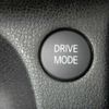 nissan note 2018 quick_quick_DAA-HE12_HE12-224736 image 11