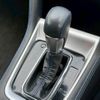 subaru levorg 2016 -SUBARU--Levorg DBA-VMG--VMG-018308---SUBARU--Levorg DBA-VMG--VMG-018308- image 25