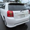 toyota corolla-runx 2005 CFJ1719318 image 2