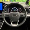 toyota voxy 2022 CFJ1647141 image 11