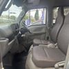 nissan clipper-van 2021 CFJ1728963 image 10