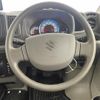 suzuki every 2020 CFJ1840038 image 21