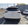 mazda cx-8 2018 -MAZDA--CX-8 3DA-KG2P--KG2P-1012**---MAZDA--CX-8 3DA-KG2P--KG2P-1012**- image 9