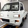 honda acty-truck 1993 CFJ1667271 image 3