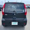 mitsubishi ek-wagon 2018 -MITSUBISHI--ek Wagon DBA-B11W--B11W-0410651---MITSUBISHI--ek Wagon DBA-B11W--B11W-0410651- image 23