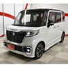 suzuki spacia 2018 -SUZUKI--Spacia DAA-MK53S--MK53S-844034---SUZUKI--Spacia DAA-MK53S--MK53S-844034- image 3