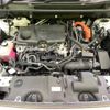 toyota rav4 2020 -TOYOTA--RAV4 6AA-AXAH54--AXAH54-4016611---TOYOTA--RAV4 6AA-AXAH54--AXAH54-4016611- image 19