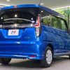 suzuki solio 2021 CFJ1468163 image 17