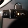 mercedes-benz cla-class 2018 -MERCEDES-BENZ--Benz CLA DBA-117951--WDD1179512N643396---MERCEDES-BENZ--Benz CLA DBA-117951--WDD1179512N643396- image 17