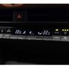 toyota crown 2023 -TOYOTA 【三河 371ﾒ 77】--Crown CrossOver 5AA-TZSH35--TZSH35-6002819---TOYOTA 【三河 371ﾒ 77】--Crown CrossOver 5AA-TZSH35--TZSH35-6002819- image 23