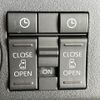 daihatsu atrai 2023 CFJ1792855 image 6