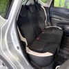 nissan note 2020 CFJ1731401 image 9