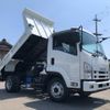 isuzu forward 2015 GOO_NET_EXCHANGE_0209116A30240807W001 image 11