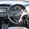 toyota corolla-axio 2017 -TOYOTA--Corolla Axio DBA-NRE161--NRE161-0038146---TOYOTA--Corolla Axio DBA-NRE161--NRE161-0038146- image 7