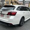 subaru levorg 2019 -SUBARU--Levorg DBA-VM4--VM4-145771---SUBARU--Levorg DBA-VM4--VM4-145771- image 5