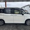 toyota roomy 2018 -TOYOTA--Roomy DBA-M900A--M900A-0216382---TOYOTA--Roomy DBA-M900A--M900A-0216382- image 13