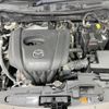 mazda demio 2016 -MAZDA--Demio DBA-DJ3AS--DJ3AS-105992---MAZDA--Demio DBA-DJ3AS--DJ3AS-105992- image 18