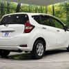 nissan note 2019 -NISSAN 【名変中 】--Note NE12--225068---NISSAN 【名変中 】--Note NE12--225068- image 2