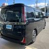 toyota noah 2020 quick_quick_DBA-ZRR80W_ZRR80-0578745 image 3
