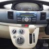 daihatsu move 2010 -DAIHATSU--Move DBA-L175S--L175S-0341965---DAIHATSU--Move DBA-L175S--L175S-0341965- image 4