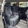 toyota vellfire 2018 -TOYOTA--Vellfire DBA-AGH30W--AGH30-0198216---TOYOTA--Vellfire DBA-AGH30W--AGH30-0198216- image 5