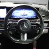 mercedes-benz gle-class 2024 CFJ1531386 image 24