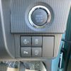 daihatsu taft 2024 -DAIHATSU--Taft 5BA-LA900S--LA900S-0193***---DAIHATSU--Taft 5BA-LA900S--LA900S-0193***- image 23