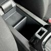 honda vezel 2014 196 image 46