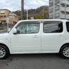 daihatsu mira-cocoa 2009 CFJ1605729 image 24