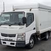 mitsubishi-fuso canter 2012 -MITSUBISHI--Canter TKG-FBA20--FBA20-503468---MITSUBISHI--Canter TKG-FBA20--FBA20-503468- image 1