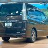 nissan serena 2015 -NISSAN--Serena DAA-HFC26--HFC26-279641---NISSAN--Serena DAA-HFC26--HFC26-279641- image 18