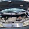 suzuki wagon-r 2007 -SUZUKI--Wagon R DBA-MH22S--MH22S-131294---SUZUKI--Wagon R DBA-MH22S--MH22S-131294- image 5