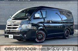 toyota hiace-van 2022 -TOYOTA--Hiace Van 3BF-TRH216K--TRH216-8014449---TOYOTA--Hiace Van 3BF-TRH216K--TRH216-8014449-