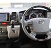 toyota hiace-van 2017 -TOYOTA--Hiace Van CBF-TRH211K--TRH211-8007459---TOYOTA--Hiace Van CBF-TRH211K--TRH211-8007459- image 10