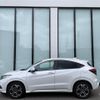 honda vezel 2018 -HONDA--VEZEL DAA-RU3--RU3-1306863---HONDA--VEZEL DAA-RU3--RU3-1306863- image 16