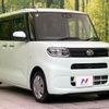 daihatsu tanto 2019 quick_quick_LA650S_LA650S-0001459 image 17