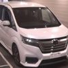 honda stepwagon-spada 2020 CFJ1781130 image 1