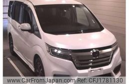 honda stepwagon-spada 2020 CFJ1781130