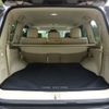 toyota land-cruiser-wagon 2023 -TOYOTA 【長岡 301】--Land Cruiser Wagon 3BA-VJA300W--VJA300-4110962---TOYOTA 【長岡 301】--Land Cruiser Wagon 3BA-VJA300W--VJA300-4110962- image 28