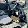 suzuki carry-truck 2024 GOO_JP_700060017330250521031 image 8