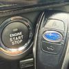 subaru levorg 2015 quick_quick_DBA-VM4_VM4-029793 image 17