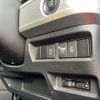 suzuki spacia 2020 -SUZUKI--Spacia 5AA-MK53S--MK53S-717874---SUZUKI--Spacia 5AA-MK53S--MK53S-717874- image 12