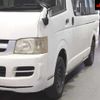 toyota hiace-commuter 2005 -TOYOTA--Hiace Commuter KDH227B-0001232---TOYOTA--Hiace Commuter KDH227B-0001232- image 8