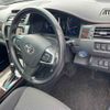 toyota camry 2016 CFJ1780636 image 4