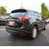 mazda cx-5 2012 -MAZDA--CX-5 DBA-KEEFW--KEEFW-102718---MAZDA--CX-5 DBA-KEEFW--KEEFW-102718- image 2