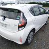 toyota aqua 2019 CFJ1833551 image 3